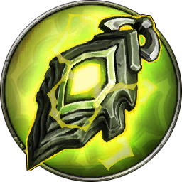 Luz