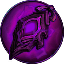 Sombra