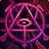 Icono de Ritualismo