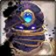 Icono del clan Elementales