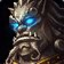 Icono del clan KrakenLords