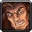 Icono del clan Lobo