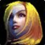 Icono del clan Magisters