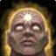 Icono del clan Nephalem