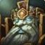 Icono del clan Obsidiana
