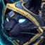 Icono del clan Panthera