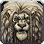Icono de la raza Rakshasa